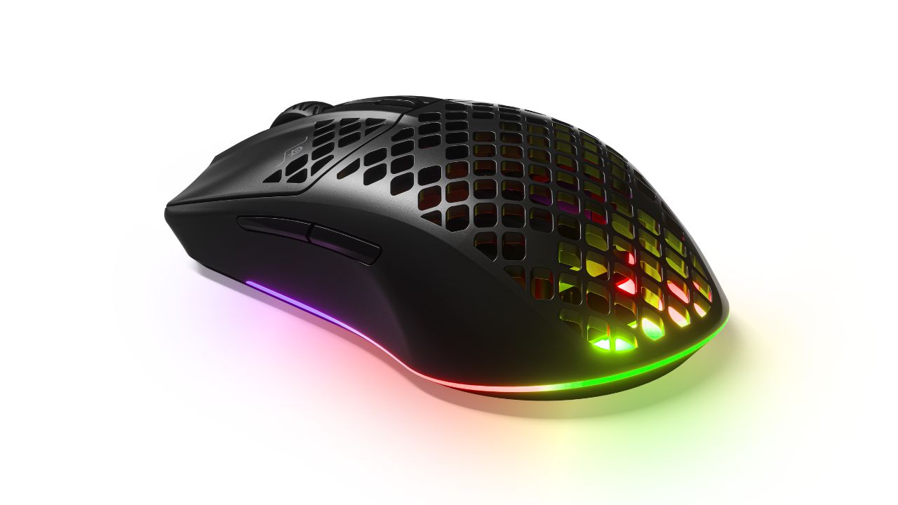 Progetto-senza-titolo-2025-12-07T103300.066 Idee regalo Natale 2025: ispirazioni tech (e non solo) per sorprendere tutti