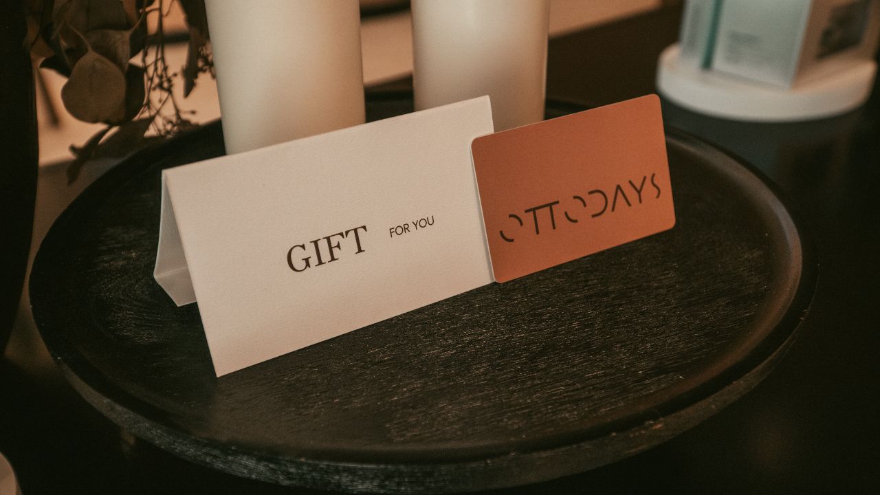 Progetto-senza-titolo-2025-12-07T224812.984 Idee regalo Natale 2025: ispirazioni tech (e non solo) per sorprendere tutti