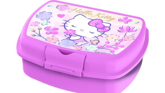 Progetto-senza-titolo-2025-12-13T152819.933-580x326 Idee regalo Natale 2025: ispirazioni tech (e non solo) per sorprendere tutti