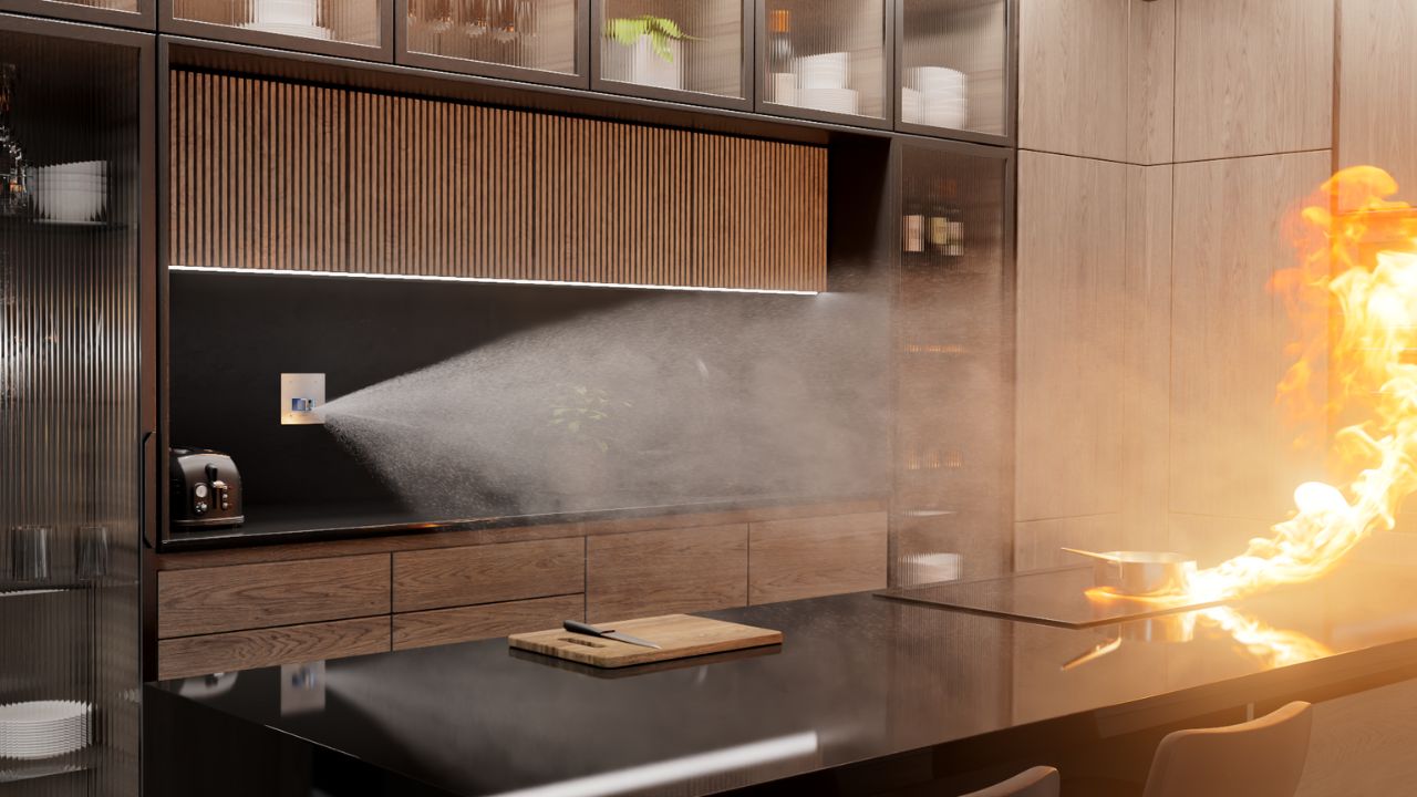 Progetto-senza-titolo-2025-12-13T160904.209 Idee regalo Natale 2025: ispirazioni tech (e non solo) per sorprendere tutti