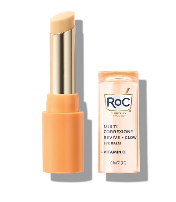 RG_EyeBalm_0.14oz_Primary_Front_Open_Clip_Shdw_Dgtl_72dpi_660x760_b4c1168c-b6d7-4ca8-9ad1-dabb7bd3bda8-580x668 Balsamo: la coccola d'inverno per il viso