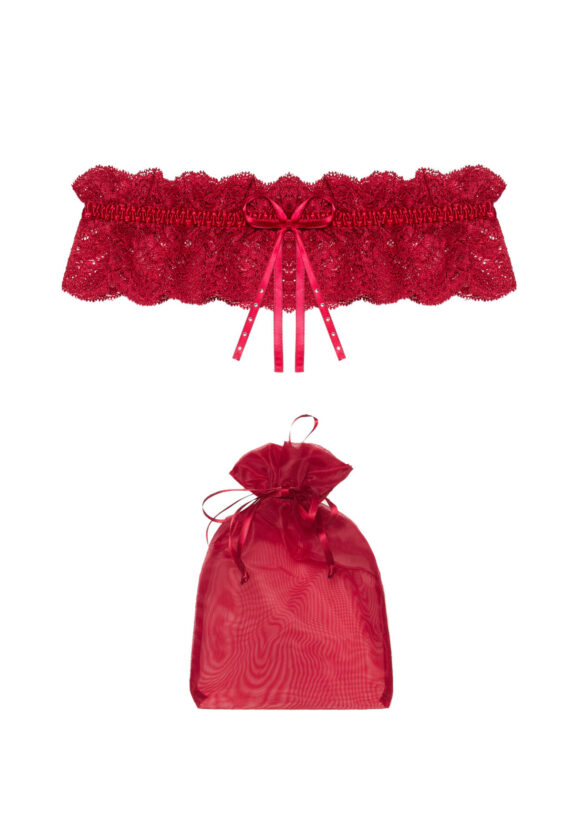 SCTD184001_909_06-580x835 Rosso a Capodanno? Fortuna tutto l'anno!