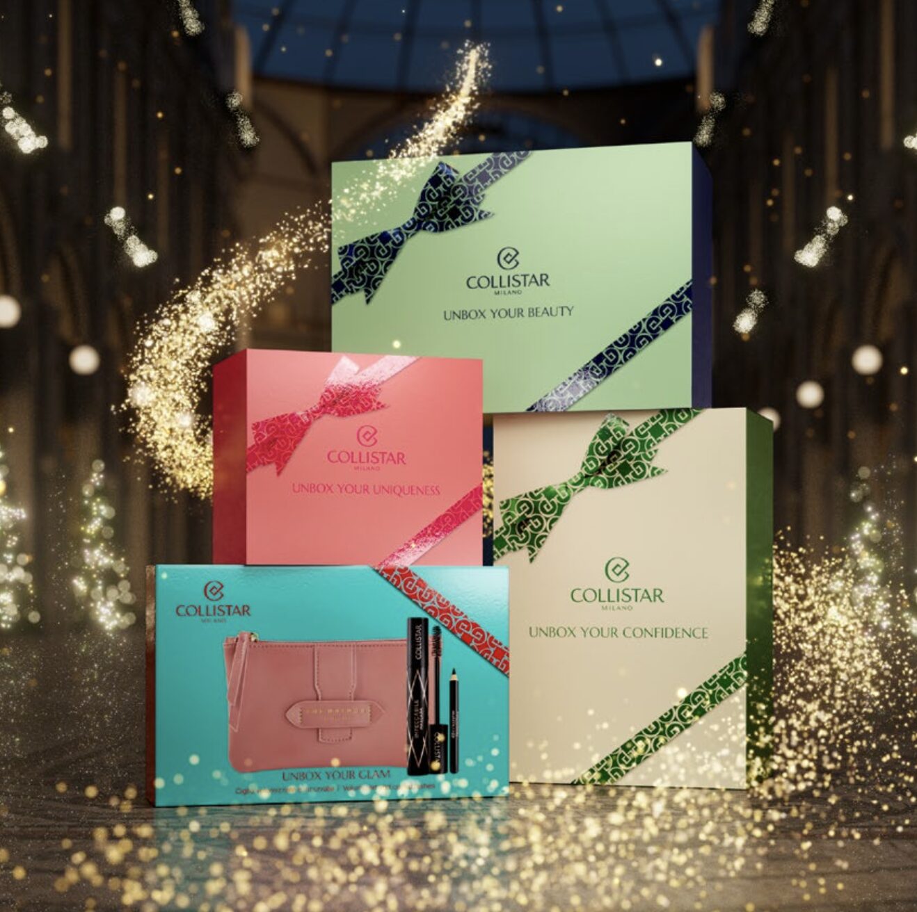 Screenshot-2025-12-11-alle-07.19.05 Cofanetti beauty per Natale 2025: regala skincare e magia sotto l’albero