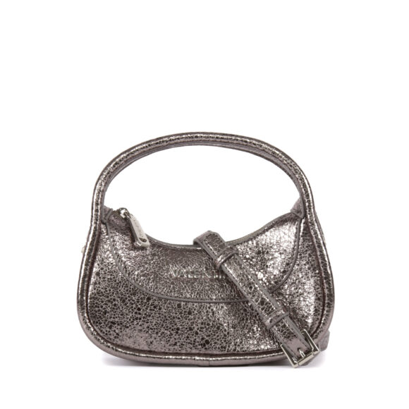 VBS9IQ256083-580x580 Clutch e pochettes gli accessori glam per le feste