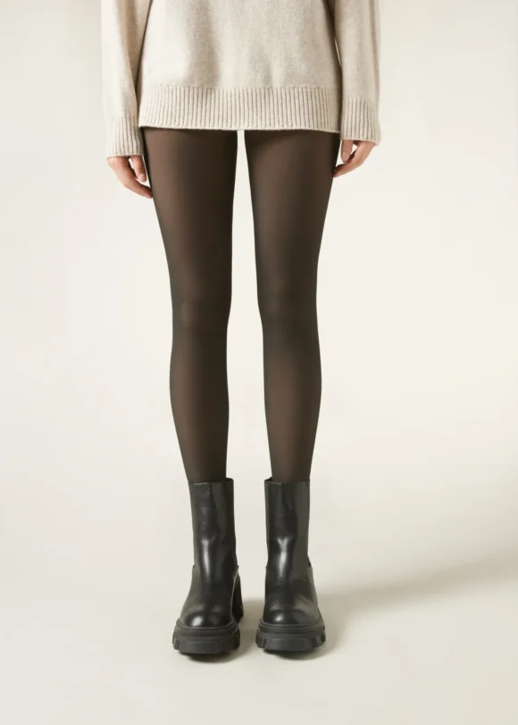 calzedonia-580x812 I capi termici contro il freddo