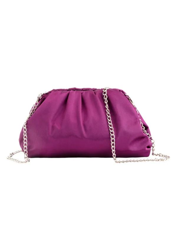 carpisa-580x837 Clutch e pochettes gli accessori glam per le feste