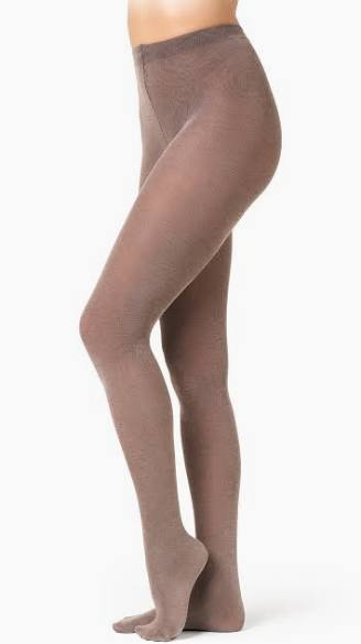 golden-lady- I capi termici contro il freddo