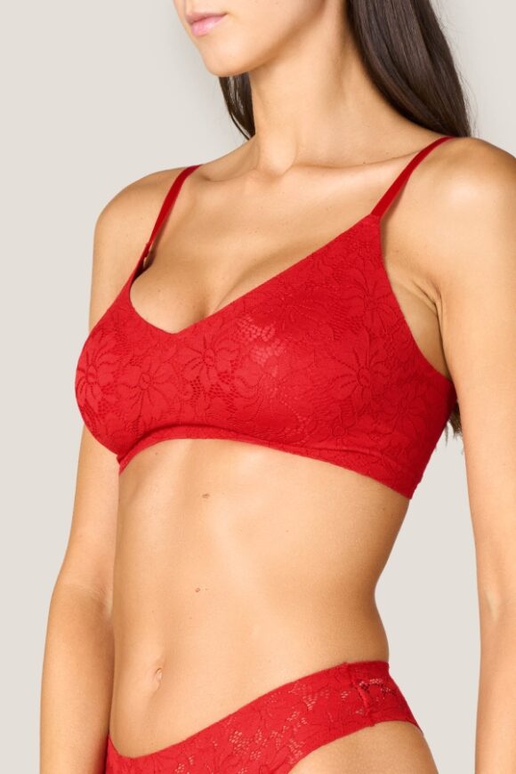 goldenpoint-580x870 Rosso a Capodanno? Fortuna tutto l'anno!