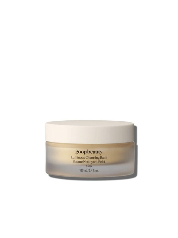 goopbeauty_Luminous_cleansing_balm-1-1280x1707-1-580x773 Balsamo: la coccola d'inverno per il viso