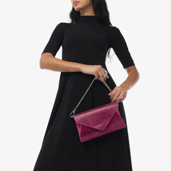 miriade-580x580 Clutch e pochettes gli accessori glam per le feste