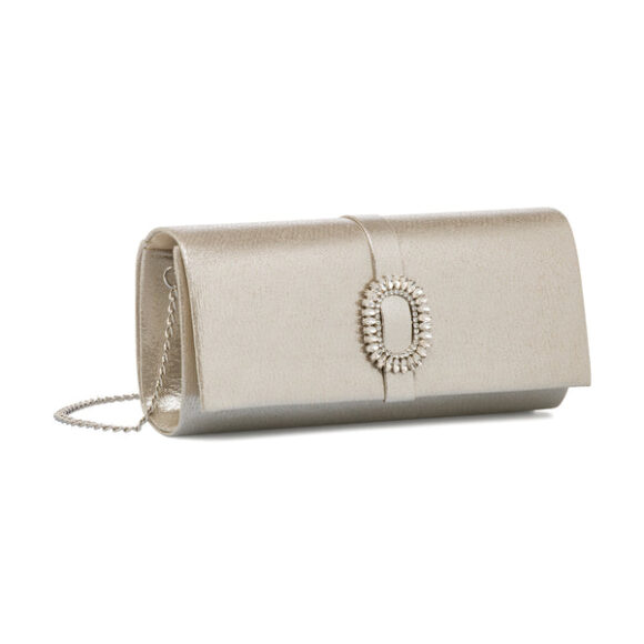 pittarosso-580x580 Clutch e pochettes gli accessori glam per le feste