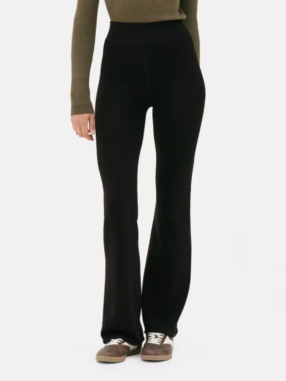 primark--580x773 I capi termici contro il freddo