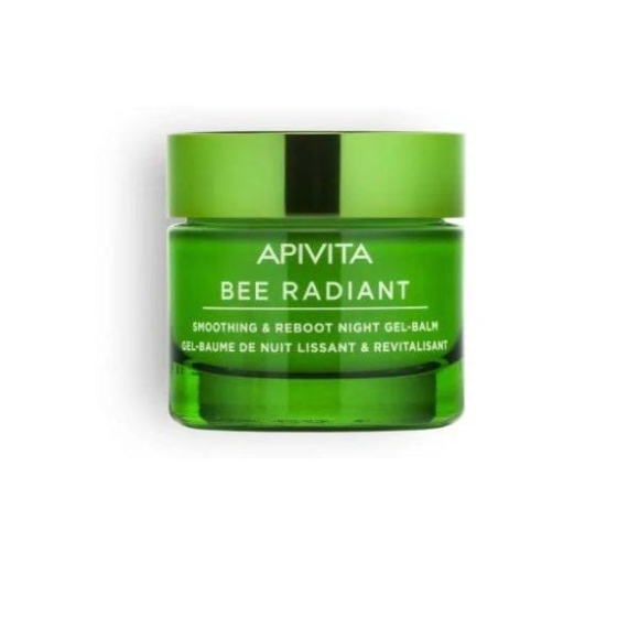 shopping-580x580 Balsamo: la coccola d'inverno per il viso