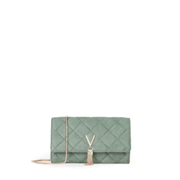 valentino--580x580 Clutch e pochettes gli accessori glam per le feste