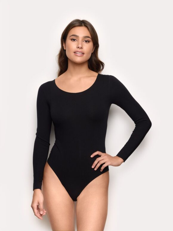 yamamay-580x773 I capi termici contro il freddo