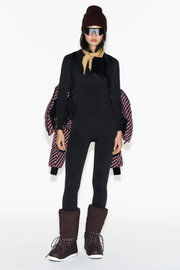 zara-580x870 I capi termici contro il freddo