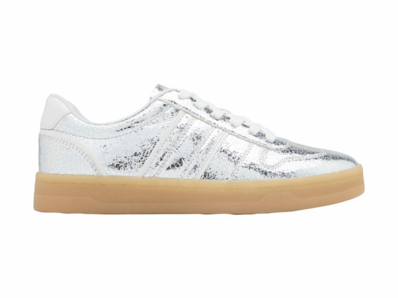 1-102-5104-1-580x435 Per sempre sneakers!