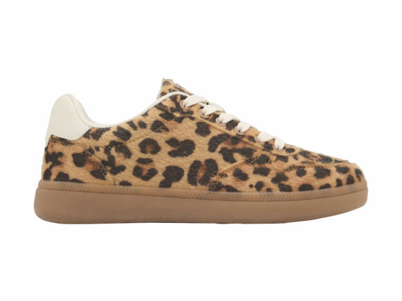 1-102-5106-1-580x435 Per sempre sneakers!