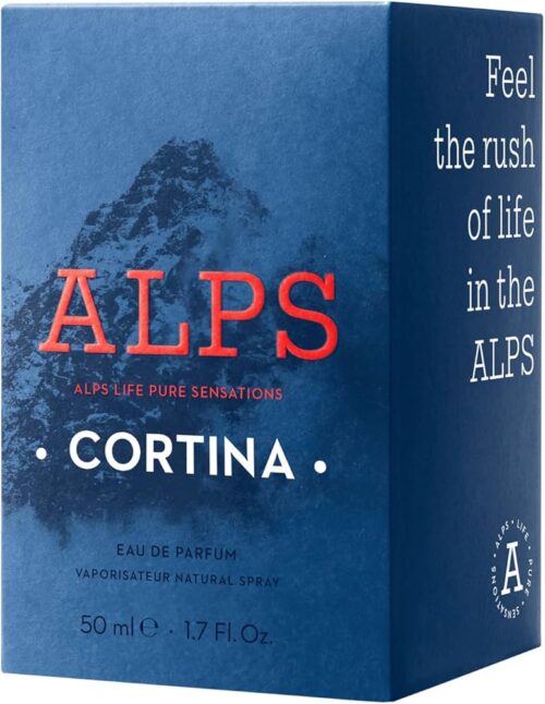 ALPS-CORTINA-la-nuova-fragranza-ispirata-ai-Giochi-Olimpici-Milano-Cortina-2026-500x646 ALPS CORTINA  la nuova fragranza ispirata ai Giochi Olimpici Milano-Cortina 2026