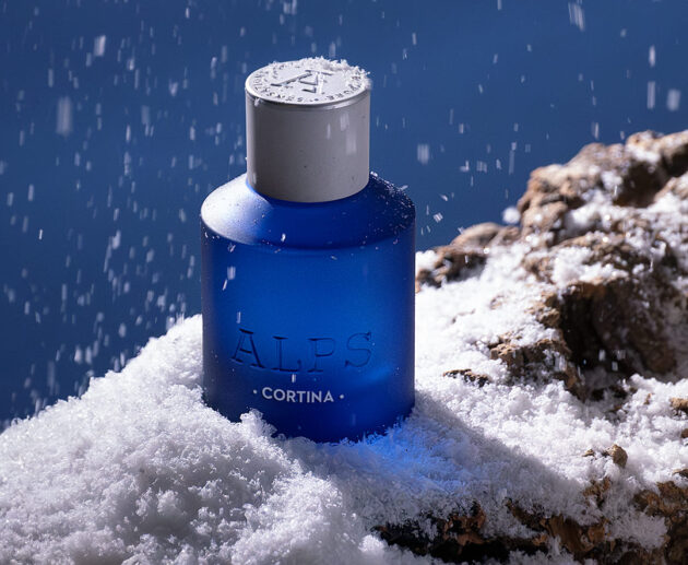 ALPS_EDP_Ambientata-copia-630x517 Home