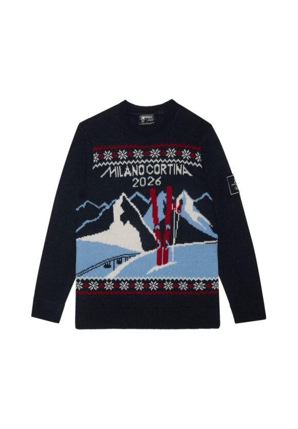 AMAA184001_024_06-580x835 Milano Cortina 2026: Yamamay presenta la capsule