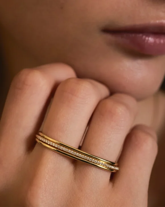 Aldina_Double_Ring_Olympia7.jpg-580x725 Gioielli per dire "ti amo"