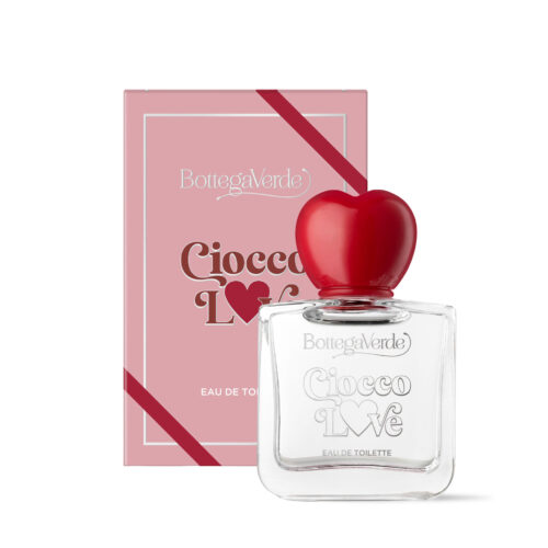 CIOCCOLOVE-EDT-50ML-Euro-1499-500x500 Bottega Verde presenta Ciocc♥Love, per un San Valentino al cacao