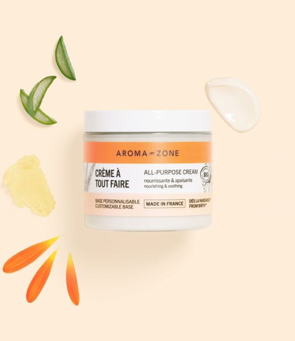 Carrousel-FT_Creme-a-VuWsr4Bv-580x670 Creme multiuso: mai senza!