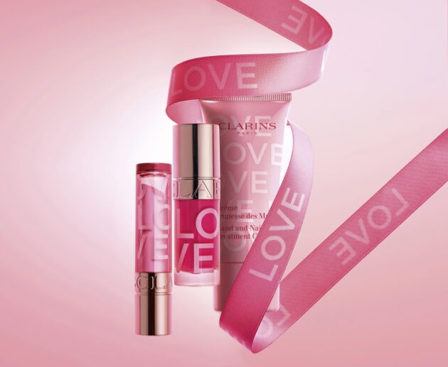 Clarins_Love-Collection-LESHOPPINGNEWS--630x517 Home