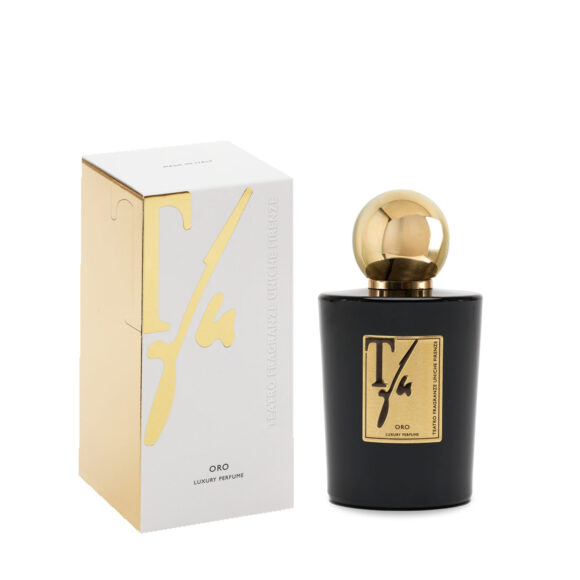 EDP-ORO-100TFU.23-01--580x580 Profumo d’amore