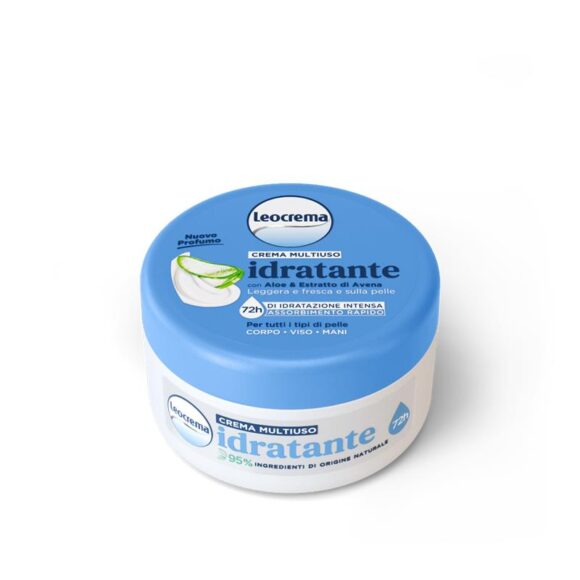 LEOCREMA_MULTIUSO-IDRATANTE-580x580 Creme multiuso: mai senza!