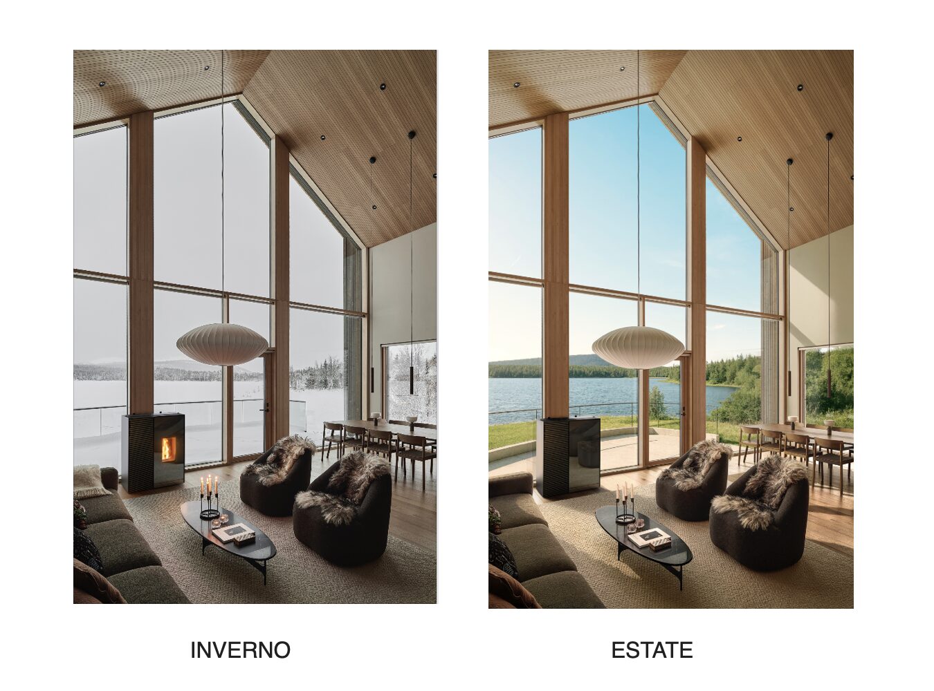 MCZ-Eiko-365-rivoluziona-il-comfort-con-stufa-e-clima-insieme-LeShoppingNews- MCZ Eiko 365 rivoluziona il comfort con stufa e clima insieme