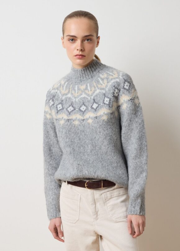 OVS-580x806 Inverno in jacquard