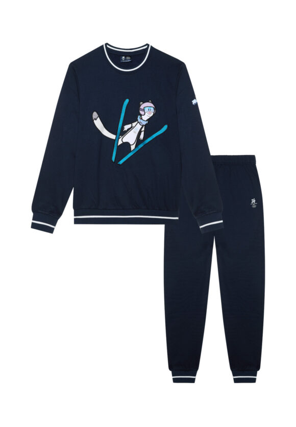 PPLD184022_024_06-580x835 Milano Cortina 2026: Yamamay presenta la capsule