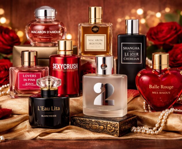 Profumi-di-nicchia-San-Valentino-8-creazioni-dautore-per-dire-amore-LeShoppingNews--630x517 Home