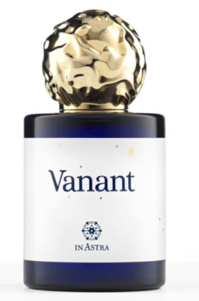 Screenshot-2025-12-11-alle-16.25.06-280x423 Vanant: il nuovo profumo di In Astra ispirato alla stella Altair