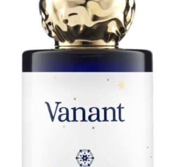 leshoppingnews In Astra