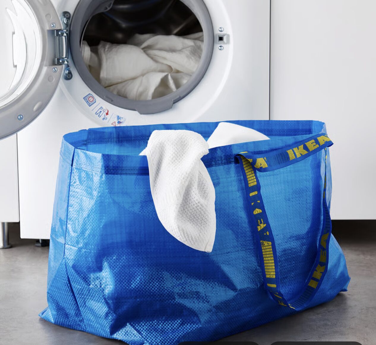 Screenshot-2026-01-23-alle-10.54.09 Borsa blu Ikea: perché l’iconica shopper sta sparendo