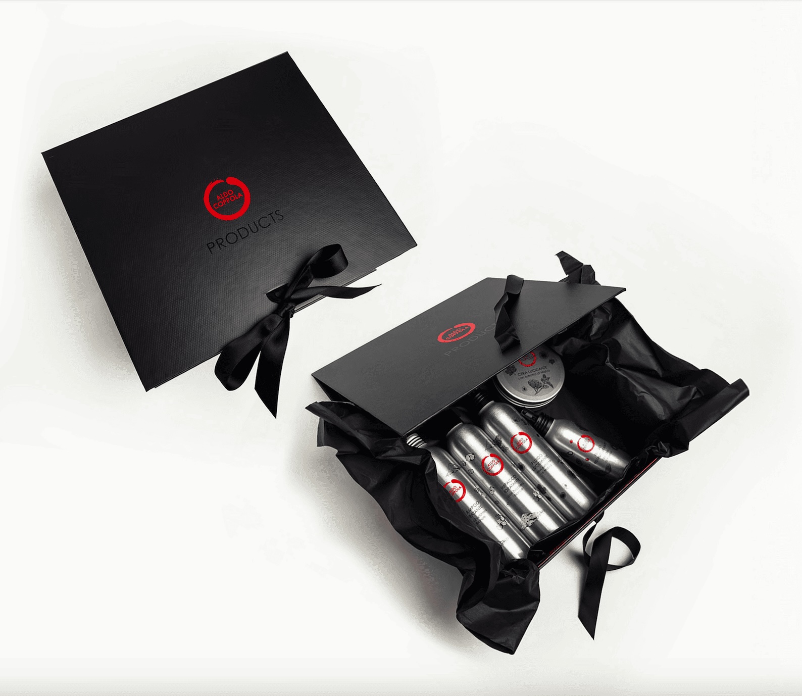 Screenshot-2026-01-31-alle-05.56.43-copia Aldo Coppola celebra San Valentino: la bellezza come gesto d’amore