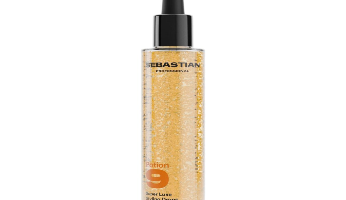 leshoppingnews Sebastian Professional