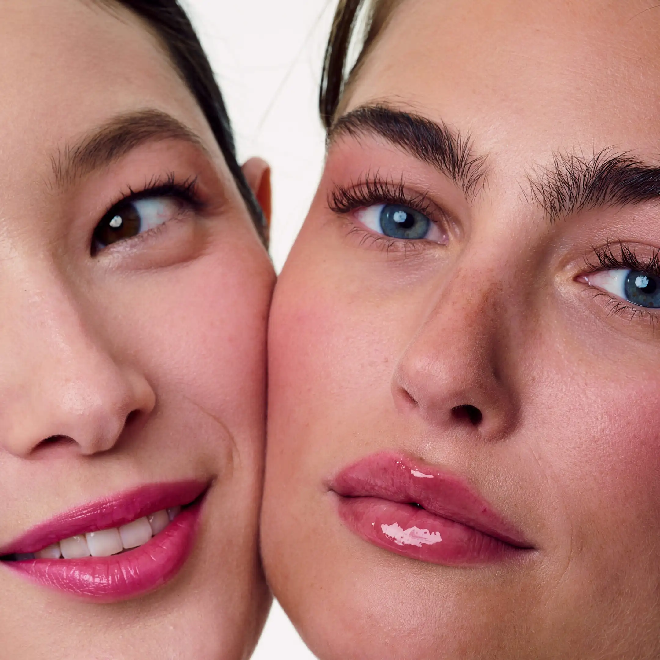 clarins-lip-care-san-valentino-edizione-limitata Clarins_Love Collection: la capsule beauty rosa perfetta per San Valentino