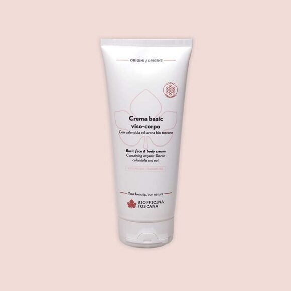crema-basic-viso-corpo-580x580 Creme multiuso: mai senza!