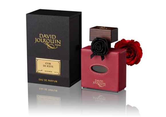 david-jourquin--580x410 Profumo d’amore