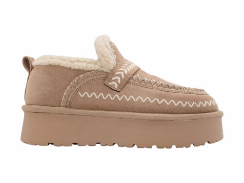 dei_1_142_4340-500x375 Deichmann per l’inverno 2026 propone scarpe e borse all'insegna delle Milano Cortina vibes