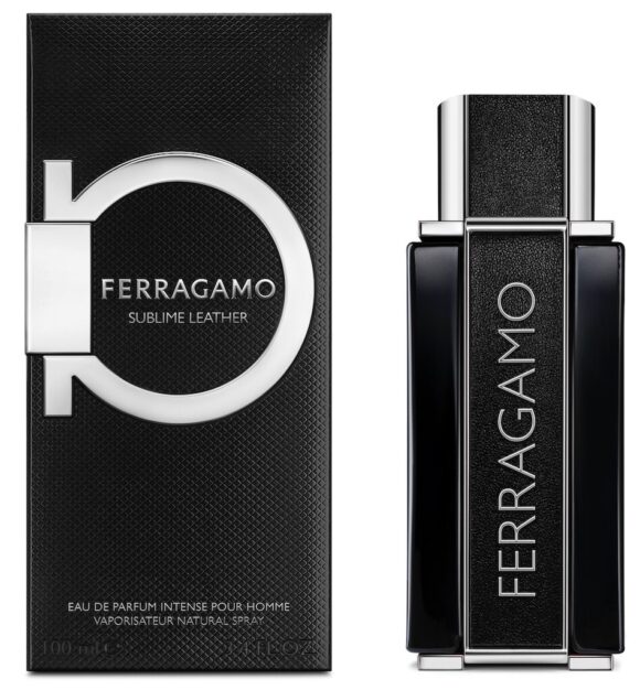 image003-580x626 Profumo d’amore