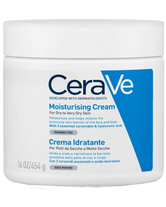 moisturising-cream-LG-580x725 Creme multiuso: mai senza!