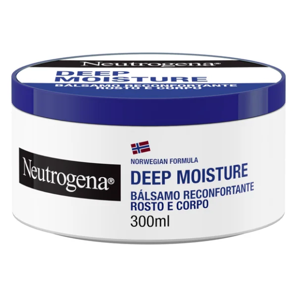 neutrogena--580x580 Creme multiuso: mai senza!