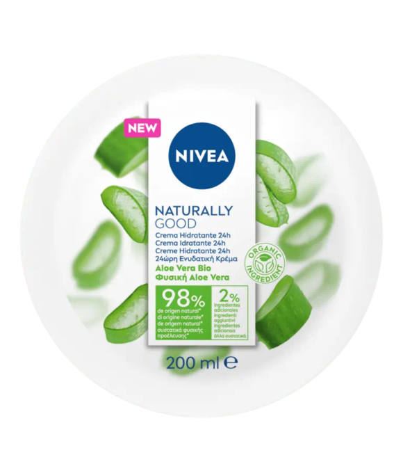 nivea-580x677 Creme multiuso: mai senza!
