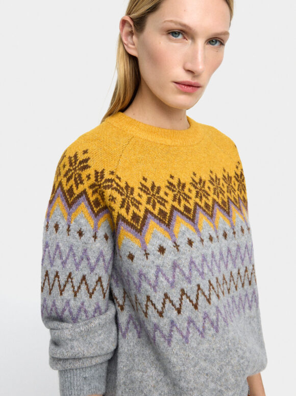 parfois--580x775 Inverno in jacquard