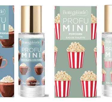 leshoppingnews ProfuMINI